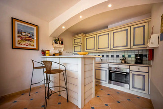  appartement roquebrune-sur-argens 83520