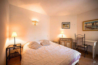  appartement roquebrune-sur-argens 83520