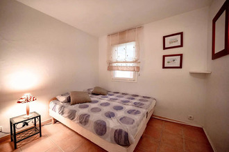 appartement roquebrune-sur-argens 83520