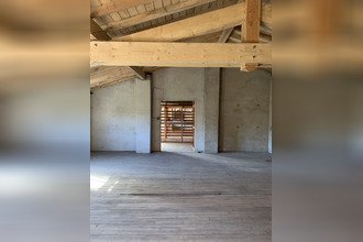  appartement roquecourbe 81210