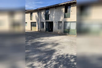  appartement roquecourbe 81210