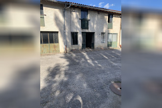  appartement roquecourbe 81210