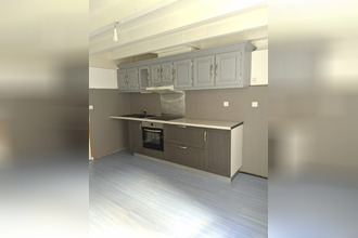  appartement roquecourbe 81210