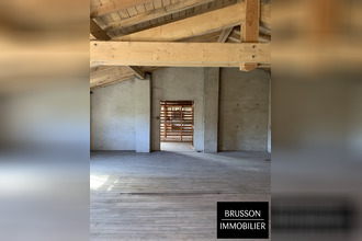  appartement roquecourbe 81210