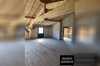  appartement roquecourbe 81210