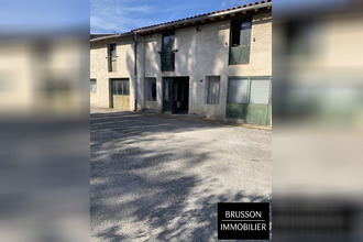  appartement roquecourbe 81210