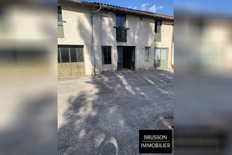  appartement roquecourbe 81210