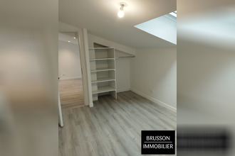  appartement roquecourbe 81210