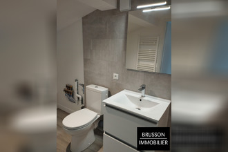  appartement roquecourbe 81210