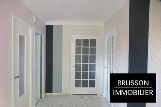  appartement roquecourbe 81210