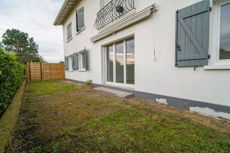  appartement roquefort 40120