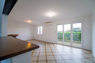  appartement roquefort 40120