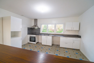  appartement roquefort 40120