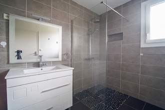  appartement roquefort 40120