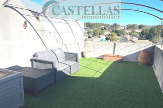  appartement roquefort-la-bedoule 13830