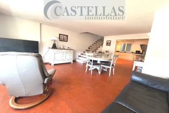  appartement roquefort-la-bedoule 13830