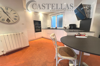  appartement roquefort-la-bedoule 13830