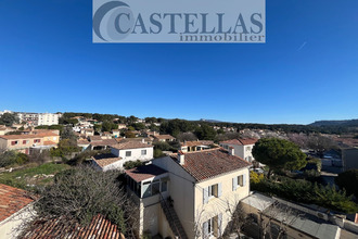  appartement roquefort-la-bedoule 13830