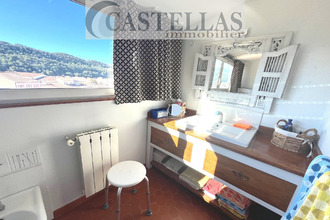  appartement roquefort-la-bedoule 13830