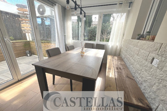  appartement roquefort-la-bedoule 13830