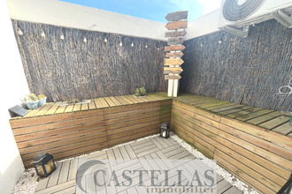  appartement roquefort-la-bedoule 13830