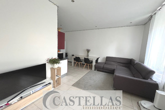  appartement roquefort-la-bedoule 13830