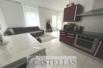  appartement roquefort-la-bedoule 13830