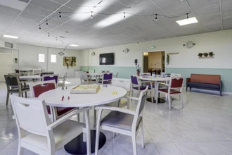  appartement roquefort-la-bedoule 13830