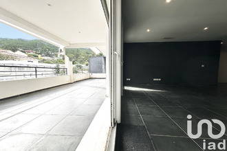  appartement roquefort-la-bedoule 13830