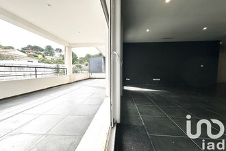  appartement roquefort-la-bedoule 13830