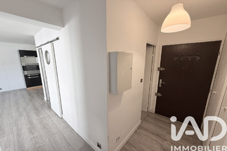  appartement roquefort-la-bedoule 13830
