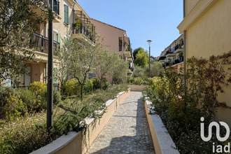  appartement roquefort-les-pins 06330