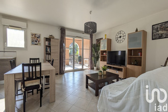  appartement roquefort-les-pins 06330
