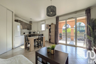  appartement roquefort-les-pins 06330