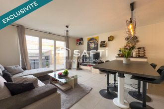  appartement roquefort-les-pins 06330