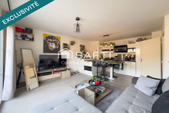  appartement roquefort-les-pins 06330