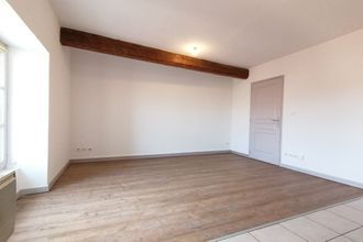  appartement roquemaure 30150