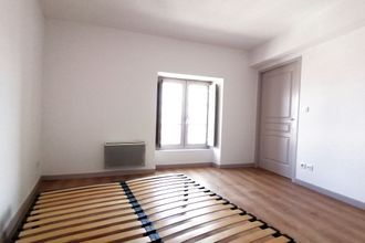  appartement roquemaure 30150