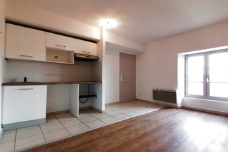  appartement roquemaure 30150