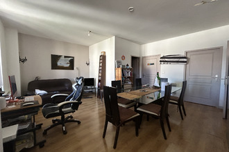  appartement roquemaure 30150