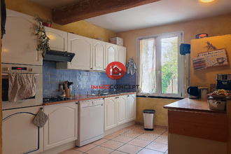  appartement roquemaure 30150