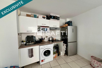 appartement roquemaure 30150
