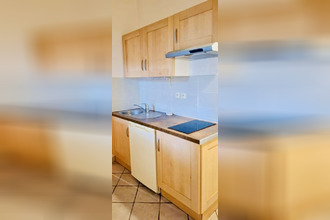  appartement roquemaure 30150