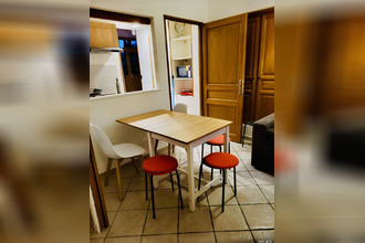  appartement roquemaure 30150