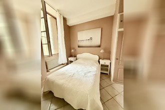  appartement roquemaure 30150