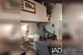  appartement roquemaure 30150