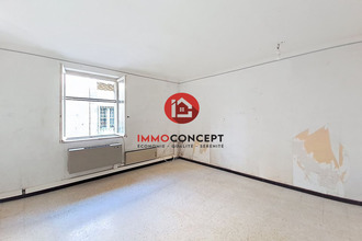  appartement roquemaure 30150