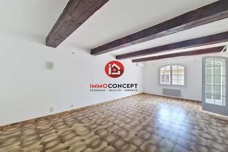  appartement roquemaure 30150
