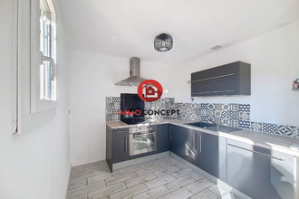  appartement roquemaure 30150