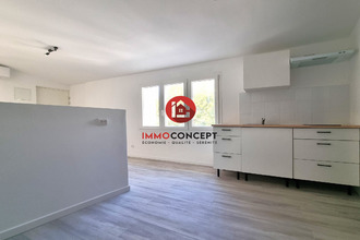  appartement roquemaure 30150